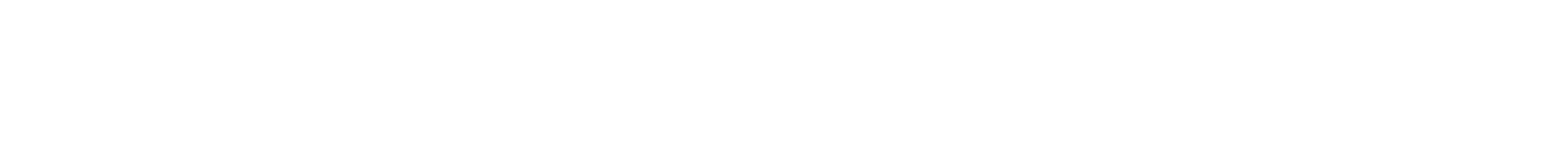 Govahit-logo